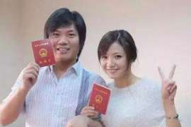 庄浪侦探社：婚后买房应注意的问题